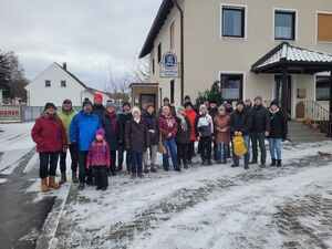 Foto: Martin Beiderbeck