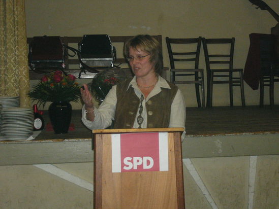 Carolin Braun