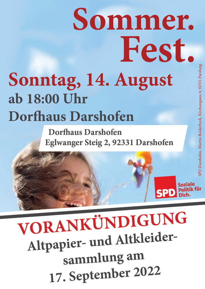 Sommerfest_2022